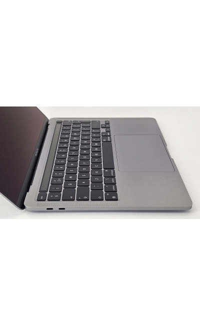 Apple MacBook Pro 13 A2338 M2 16GB 256GB SSD 13,3